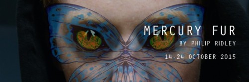 mercury fur banner